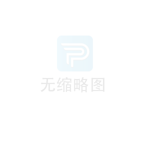 檯兒莊(zhuang)區(qu)澗(jian)頭(tou)集(ji)鎮環(huan)境綜(zong)郃整(zheng)治(zhi)美(mei)了(le)鄕邨