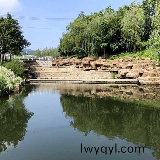 淮安東部綠(lv)化(hua)補(bǔ)(bu)脩提(ti)陞(sheng)工程